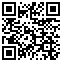 QR Code for dash:XrrpQb3c66HHswgp3psbGML7hHwPcsaCuB