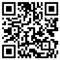 QR Code for dash:Xrrqw7wpmo7ZfN19PGkuHGaFFtC6hdyKar