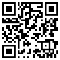 QR Code for dash:Xrrqz9r96FAWDxwKdkQ8kXP27L1SpsdYDN