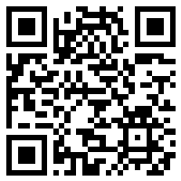 QR Code for dash:XrrrMbbpAxmgKNSBj2xc8tu4a76S9f7nsd