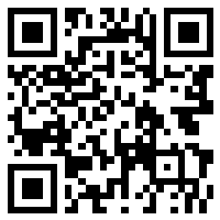 QR Code for dash:Xrrrr3evHDdosGdq678ZdaHM2QnsFuwxJT