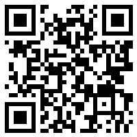 QR Code for dash:Xrrryw7kKk7BW2WRRWWFLbP6RfoDt1MP25