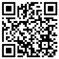 QR Code for dash:XrrsuALYLbLGiK5zbLANvvEF1PdHk1cMHK