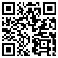 QR Code for dash:Xrrsuur7eEVayNSQ4aZrjUswRcb6joeeda