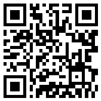 QR Code for dash:XrrsyMNEJoM1KZkhdcMriH4pLdXZBfZPWY