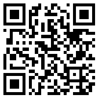 QR Code for dash:XrrtJT7j59GsZScvRVBW7YRVvzvsDP2CeF