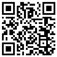 QR Code for dash:XrrtQW5DJYKiEdDbM7YNX69Le3dcBeS2eC