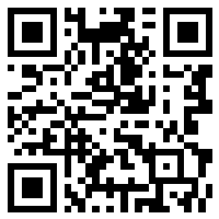 QR Code for dash:XrrtTHapaLs7P87Nexfi7cPpvmir7f3Mky