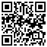 QR Code for dash:XrrtU68Q6gh7VoAvmbxA7bMaxUrgp4JCFo