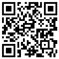 QR Code for dash:XrrtWasCDRuvmcPhDMrPLxaRdz5esZJQp5
