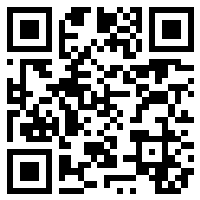 QR Code for dash:XrrwPima8T5FNtSc7y2XMwTSi4rdCke5B1