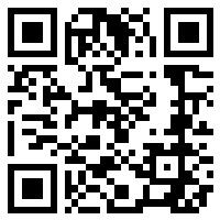 QR Code for dash:XrrwTTAuUty5VBrAJ3eM2urT3JcDpiToBo