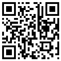 QR Code for dash:XrrxP2h22x6DawKW2TM32djWGy8GEVn1PC