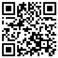 QR Code for dash:XrrzXczFEDQSwmB3NFXPyhhkDZ5z2y6uRs