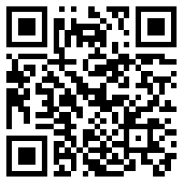 QR Code for dash:XrrzrHvMw8AfMNsxKitJ48Fc4vfum1F4fK