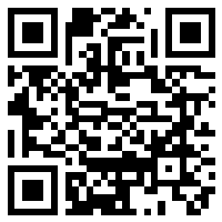 QR Code for dash:XrrztPS2vxPC7GeyP6LMFcj5wQXg3FMy5u