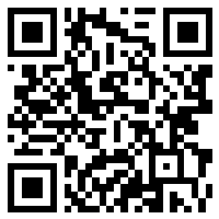 QR Code for dash:Xrs1QfsTgeq5KXvgacPvUPY7tBHowQVoV3