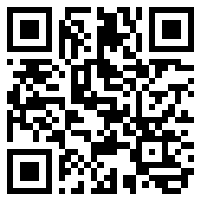QR Code for dash:Xrs1cKkC7b1VcuKsKHNFd8MPWkVW1CU4Ut