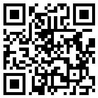 QR Code for dash:Xrs25qMoVM2nDaFZeAA1Nor3A39hruukuk