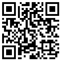 QR Code for dash:Xrs2FmQbwDFbLZbzsGnHqwVBt7VG4oeJMu
