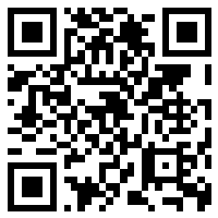 QR Code for dash:Xrs2MKBbaWtRdSERhwJNbWPUG32Hj2jpqv