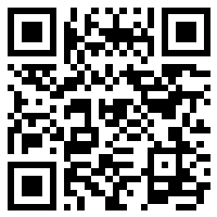 QR Code for dash:Xrs2QoSrkTijA3ncmDojY3w7PY2eJjPprS