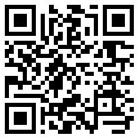 QR Code for dash:Xrs2dvEpssuzDBD1VvQcNEFzNrRXnLSQeY