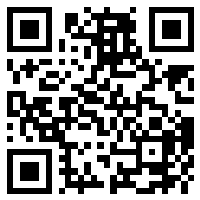 QR Code for dash:Xrs2oKdkw2oCZMWobtEJcpJsVytd9iTwaU