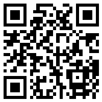 QR Code for dash:Xrs2obasD59BHA5ggcotKTdtaGLt7tYHxu
