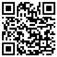 QR Code for dash:Xrs2tRLJaPcvmrdioUrJsj8r41iA3Wi8tr