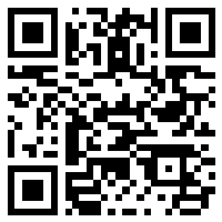 QR Code for dash:Xrs3FMGpzVGAvi3pWRpmBNeqzmMsZ5Ek5X