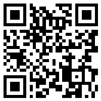 QR Code for dash:Xrs3Hx8Z9dJp3L7mXiU1sgGCbcXbAvndoB