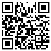 QR Code for dash:Xrs3L9bKY5bJBxFPWUAdzP3S7KZF1JLSHo