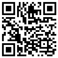 QR Code for dash:Xrs3LZ99FGdHVcqicwKjFa2iXwsii7TiWE