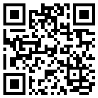 QR Code for dash:Xrs3MzADG49RGGevQz4epRepcnJenwNgz4