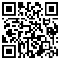 QR Code for dash:Xrs4kgyQNvq8mqSfacHTGhobs9j1ZBxdip