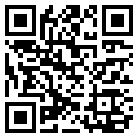 QR Code for dash:Xrs5vBY5n7Krm3EfSptLywtBRm2pMAMSbp