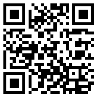 QR Code for dash:Xrs5zVRdT4XwZAYXMb7AtBz9sapqr6CC2q