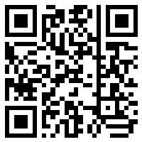 QR Code for dash:Xrs6mattNE5igUWWUXvcTMSPDPh1grqDCC