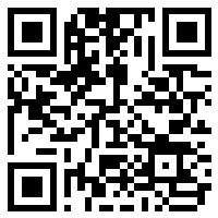 QR Code for dash:Xrs6vYpZaZLSfhy5AhaTFrFgzvLBAPXWtR