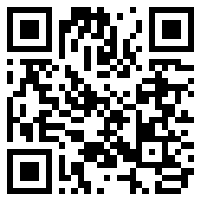 QR Code for dash:Xrs78GW6azTueSPJ47PcFojSJ4dXbex7YD