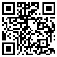 QR Code for dash:Xrs7cJYubteFWMFvYFEkt7Q2uH454FQDAQ