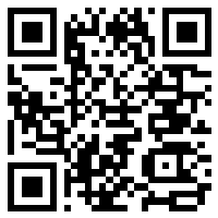 QR Code for dash:Xrs7fWDBncYypT73jB2tscugRYu7djTiHr