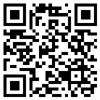 QR Code for dash:Xrs84atZKyrJvBR7L75HTsJqs68BDy77E3