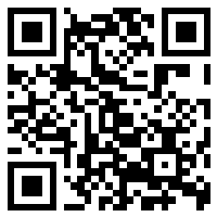 QR Code for dash:Xrs8PC52kuR1AJjXDoRCBeU6ZQj9b4UyvF