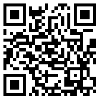 QR Code for dash:Xrs8PyTWPHvSSpNMAAaxP15VwYRjFDQrUb