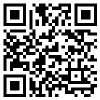 QR Code for dash:Xrs8om4KHEc5m3CxonqeEoroZLhsZak2JW