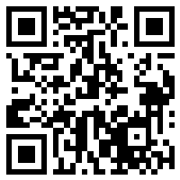 QR Code for dash:Xrs8uDynngExvusnKHkxBZjY7HfowMSCFD