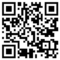 QR Code for dash:XrsAFgCHZ39KHZE8ToLSUXcVbycgGRoaha