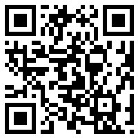 QR Code for dash:XrsAw7sRXiXbevxUAQqE2MPhkthoBvurpu